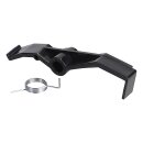 LUTH Premium Profi Parts Schwenkarm links kompatibel mit...