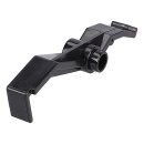 LUTH Premium Profi Parts Schwenkarm links kompatibel mit...