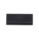 LUTH Premium Profi Parts Abdeckung kompatibel mit Ecovacs...