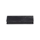 LUTH Premium Profi Parts Abdeckung kompatibel mit Ecovacs 201-2406-0833 für Staubsauger-Roboter