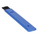 Reinigungswerkzeug Ecovacs 201-2357-1144 für Staubsauger-Roboter