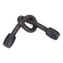 LUTH Premium Profi Parts Milchschlauch für...