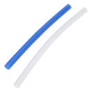 LUTH Premium Profi Parts Schmutzwasserschlauch-Set...