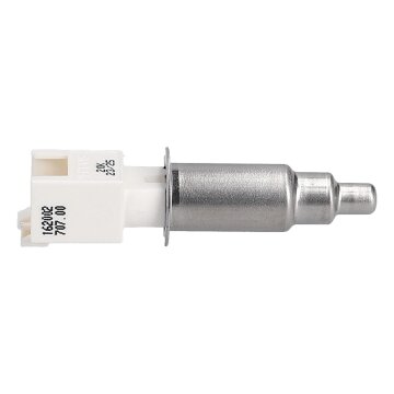 Temperaturfühler für Lüftergehäuse kompatibel mit Whirlpool C00290251 in Waschtrockner