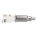 LUTH Premium Profi Parts Temperaturfühler für...