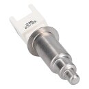 LUTH Premium Profi Parts Temperaturfühler für Lüftergehäuse kompatibel mit Whirlpool C00290251 in Waschtrockner