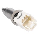 LUTH Premium Profi Parts Temperaturfühler für Lüftergehäuse kompatibel mit Whirlpool C00290251 in Waschtrockner