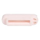 Modulverbindungsgummi Ecovacs 201-2311-0040 für Staubsauger-Roboter