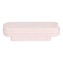 Modulverbindungsgummi Ecovacs 201-2311-0040 für Staubsauger-Roboter