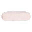 LUTH Premium Profi Parts Modulverbindungsgummi kompatibel...