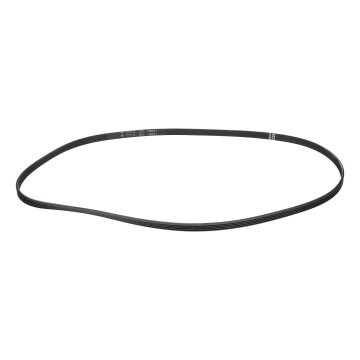 Keilrippenriemen 1194pj5 Hutchinson für Waschmaschine