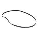 Keilrippenriemen 1194pj5 Hutchinson für Waschmaschine