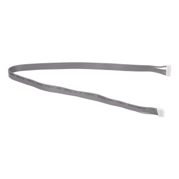 LUTH Premium Profi Parts Kabel für Elektronik Station kompatibel mit Ecovacs 201-2361-0015 Von Saugroboter