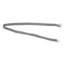 LUTH Premium Profi Parts Kabel für Elektronik...