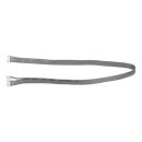 LUTH Premium Profi Parts Kabel für Elektronik...