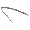 LUTH Premium Profi Parts Kabel für Elektronik Station kompatibel mit Ecovacs 201-2361-0015 Von Saugroboter