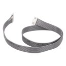 LUTH Premium Profi Parts Kabel für Elektronik Station kompatibel mit Ecovacs 201-2361-0015 Von Saugroboter