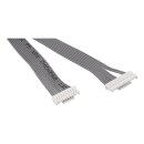 LUTH Premium Profi Parts Kabel für Elektronik Station kompatibel mit Ecovacs 201-2361-0015 Von Saugroboter