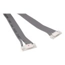 LUTH Premium Profi Parts Kabel für Elektronik Station kompatibel mit Ecovacs 201-2361-0015 Von Saugroboter