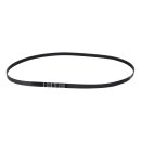 Keilrippenriemen 1213ph8e kompatibel mit Bauknecht...