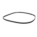 Keilrippenriemen 1213ph8e kompatibel mit Bauknecht...