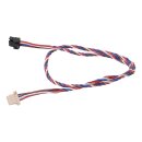 Kabel für Sensor Ecovacs 201-2228-1375 für Staubsauger-Roboter