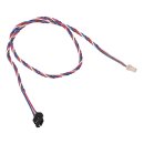 LUTH Premium Profi Parts Kabel für Sensor kompatibel...