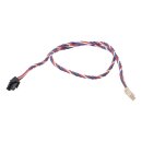 LUTH Premium Profi Parts Kabel für Sensor kompatibel mit Ecovacs 201-2228-1375 für Staubsauger-Roboter