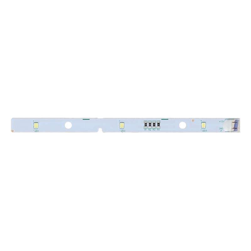 Product Image for Led Lampenmodul 12v 1,25w Hisense Hk1629348 für Kühlgefrierkombination