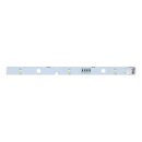 Led Lampenmodul 12v 1,25w Hisense Hk1629348 für...