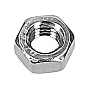 Mutter für Ventilatorflügel Tefal Ss-997082 in Fritteuse