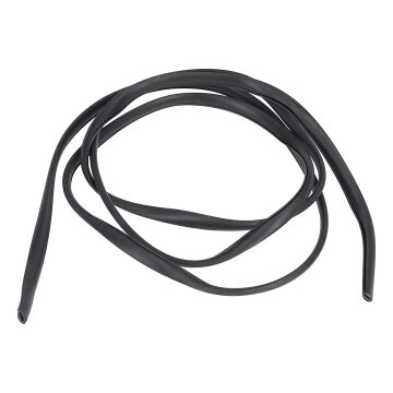 Türdichtung kompatibel mit Bosch 00496109 für Backofen