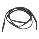 Türdichtung kompatibel mit Bosch 00496109 für...