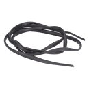 LUTH Premium Profi Parts Türdichtung kompatibel mit...