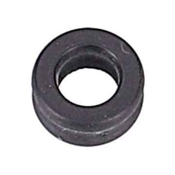 Dichtung 8mmø für Heizung Delonghi 5313228791 in Kaffeemaschine