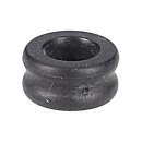 Dichtung 8mmø für Heizung Delonghi 5313228791 in Kaffeemaschine