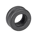 Dichtung 8mmø für Heizung Delonghi 5313228791 in Kaffeemaschine