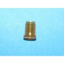 LUTH Premium Profi Parts Lampenabdeckung Orange...