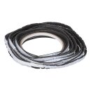 Dichtband 5m 2,5x6mm für Rahmen kompatibel mit...