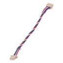 Kabel für Sensor Ecovacs 201-2228-1374 für Staubsauger-Roboter