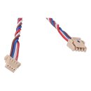 Kabel für Sensor Ecovacs 201-2228-1374 für Staubsauger-Roboter