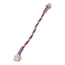 LUTH Premium Profi Parts Kabel für Sensor kompatibel...