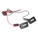 LUTH Premium Profi Parts Ladekontaktkabel kompatibel mit...