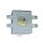 Magnetron Am702 / A6700 für Mikrowelle