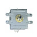 LUTH Premium Profi Parts Magnetron Am702 / A6700 für...