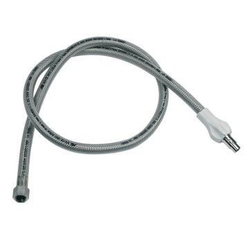 Schlauch Gasschlauch 1,5m