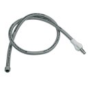 Schlauch Gasschlauch 1,5m