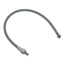 LUTH Premium Profi Parts Schlauch Gasschlauch 1,0m