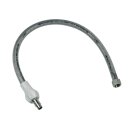 LUTH Premium Profi Parts Gasschlauch 0,75m für Den...