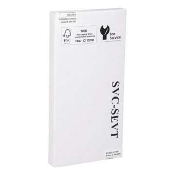 LUTH Premium Profi Parts Abdeckung für Akkufach kompatibel mit Samsung Gh82-22217b an Galaxy S20ultra Handy